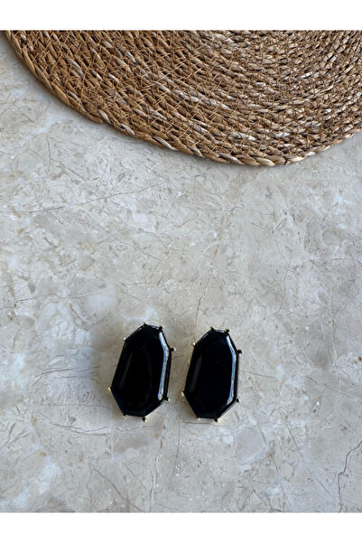 bijux by mrv أقراط العلامة التجارية خمر