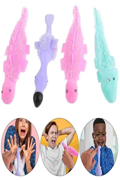 Hyd Toy Sukushi Slingshot Pull and Launch Slingshot Game