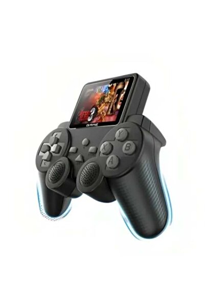 DLC لعبة لوحة الألعاب - لعبة أطفال - جيم بوي