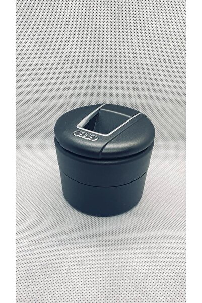 Audi Uyumlu A6 A7 A8 Q7 Q8 Küllük 4K0/4N0 857 951