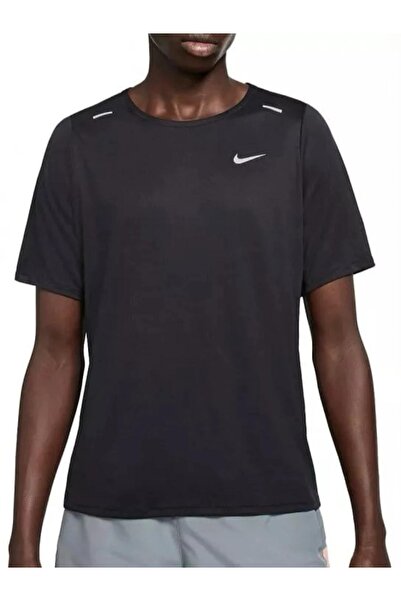 Nike Men's T-shirt