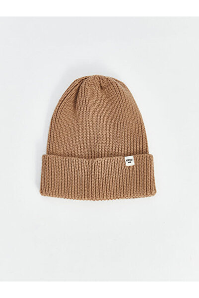 LC Waikiki Basic Women's Beret