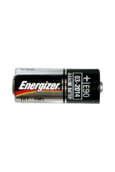 Energizer Baterie E90 de 1,5 V