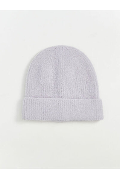 LC Waikiki Basic Women's Beret