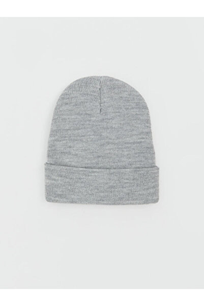 LC Waikiki Basic Women's Beret