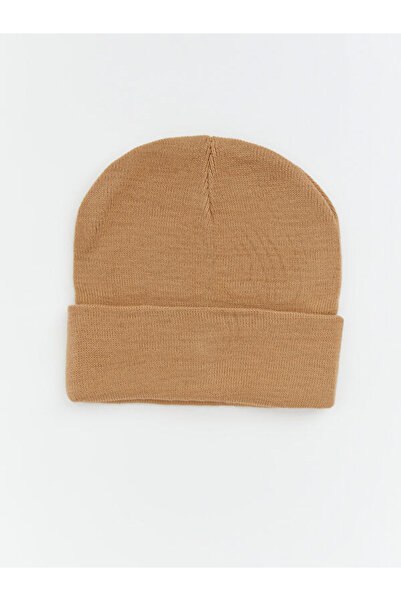 LC Waikiki Basic Women's Beret