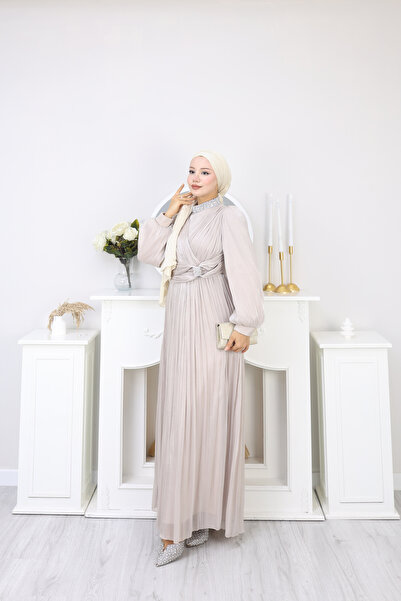 marwella Roza Abiye