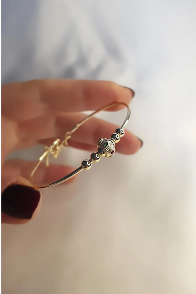 SelinDiamond سوار رفيع