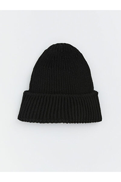 LC Waikiki Basic Women's Beret