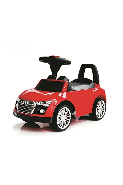 My modern game سيارة دفع للأطفال - قيادة يدوية ممتعة وآمنة بتصميم رائع وألوان...