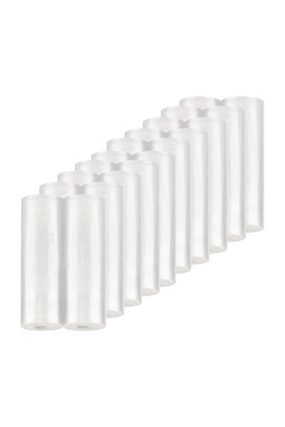 Teno Set de 2 role de vid 20cm x 5m