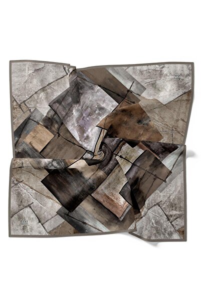 Levidor Crystal Scarf - 06087-06