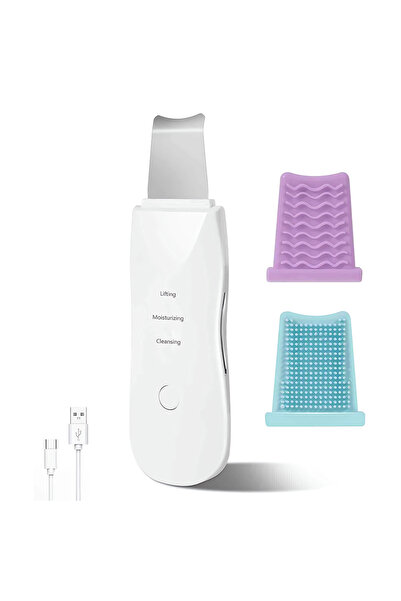 Teno Dispozitiv cu lamă facială