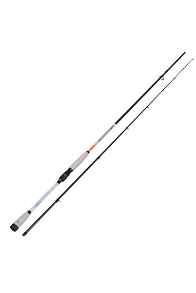 Albastar ALBA STAR EPIC REGULAR SPIN KAMIŞ 265CM 10-40G 3429