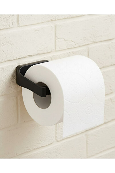 ZERO LAND Suport pentru hârtie igienică cu design elegant MTXDPN (230350) Sup...