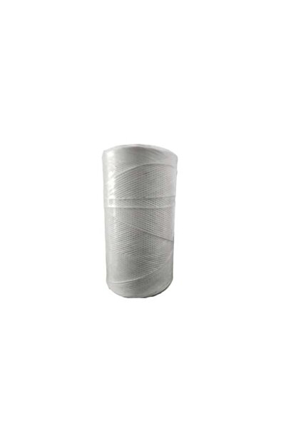 SH White agricultural twine 1800 m