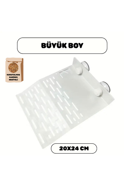 Sitarem Sanal İnternet Mağazacılığı Su Kaplumbağası Rampası ve Kuru Alan - BE...