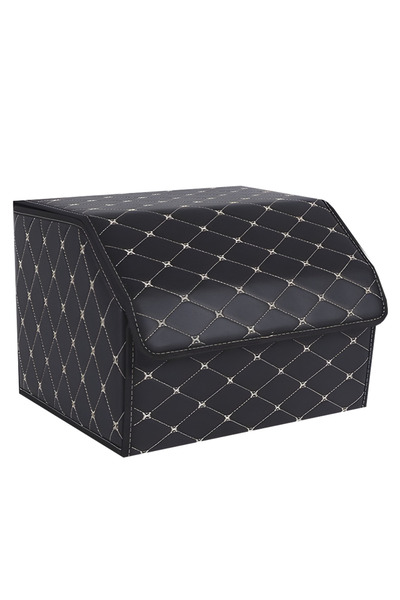 Teno Car Organizer M -