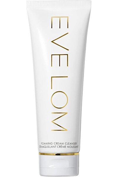 Eve Lom غسول كريمي رغوي - 120 مل