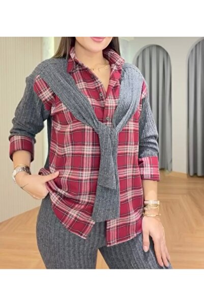 Haviie Atelier Eşofman takımı