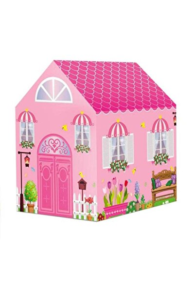 AGD خيمة لعب محمولة عالية الجودة