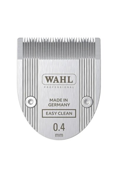 Wahl MTXDPN 0.4 (01716) Mm Bıçak