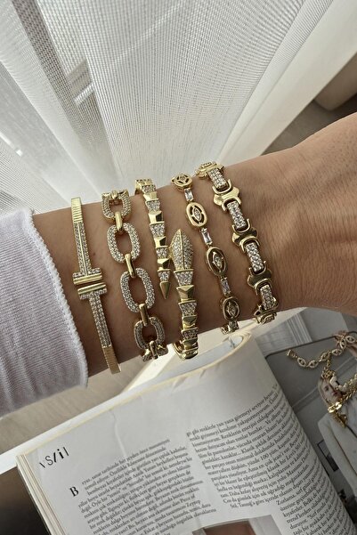 SU PERİSİ TAKI BİJUTERİ سوار ماركة XUPING KARARMAZ مرصع بحجر الزركون الذهبي