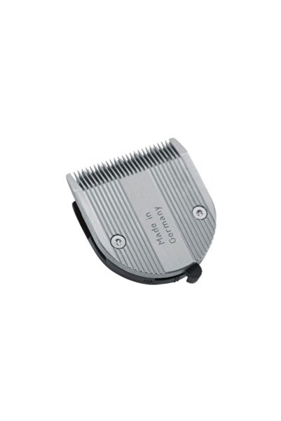 Wahl Zengemtr Blade Set Fine (145809) Professional