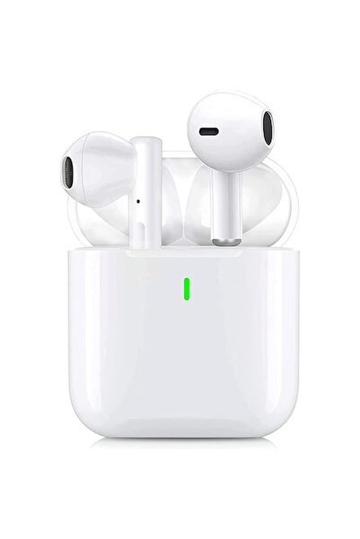 Apollo Wireless Bluetooth Earbuds EW06