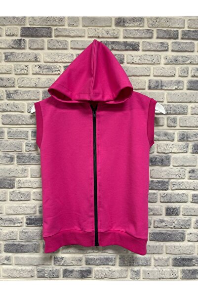 Markasız ucuz Fusya-