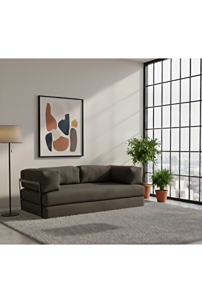 ROZALİNA CONCEPT Aktivite Koltuğu Yatak / koltuk