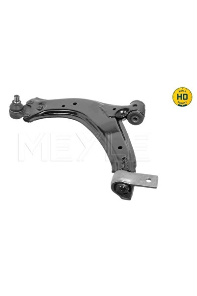 MEYLE Brat Suspensie Roata Axa Fata Stanga Citroen Berlingo / Berlingo First ...