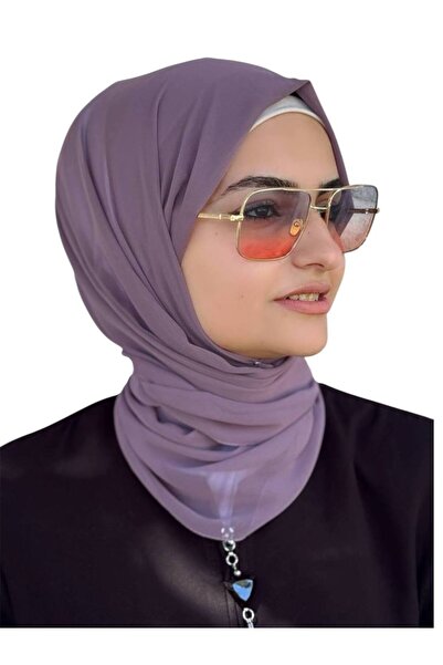LA SEFA Şifon ŞAL