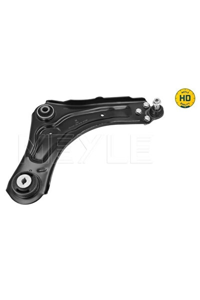MEYLE Brat Suspensie Roata Axa Fata Dreapta Renault Megane 3/Megane Cc/Scenic 3