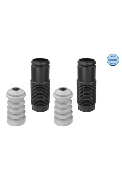 MEYLE Chit Protectie Praf Amortizor Punte Fata Fiat Tempra/Tipo Lancia Dedra/...