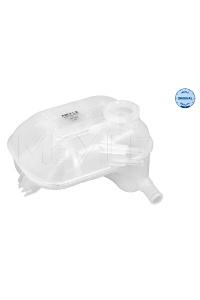 MEYLE Vas De Expansiune Racire Opel Zafira / Zafira Family B/Zafira B Autouti...