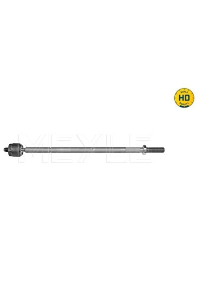 MEYLE Аксиален шарнирен накрайник на кормилна щанга преден ляв мост Renault T...