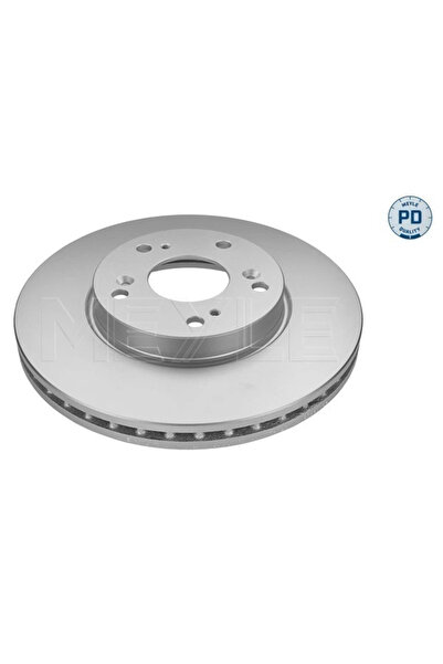 MEYLE Disc Frana Punte Fata Honda Accord 7