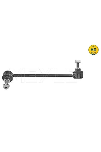 MEYLE Brat/Bieleta Suspensie Stabilizator Axa Fata Dreapta Tesla Model 3/Mode...