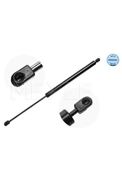 MEYLE Амортисьор за багажник VW California T4 Camper/Transporter T4 Bus/Trans...