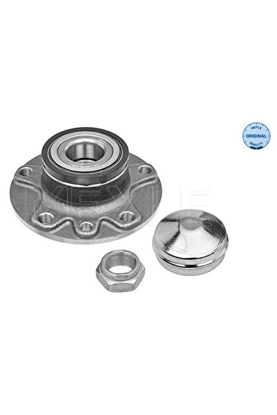 MEYLE Butuc Roata Alfa Romeo Giulietta