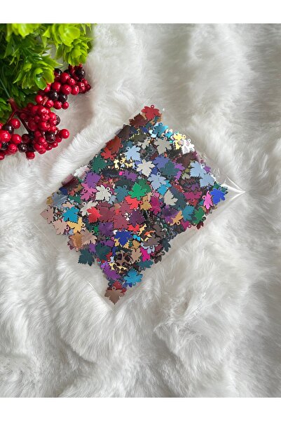 pulsan 50gr Plastik Yazma Oya Takı Bileklik Halhal Pulu,Plastik