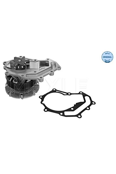 MEYLE Pompa De Apa Racire Motor Nissan Patrol Gr 5/Terrano 2