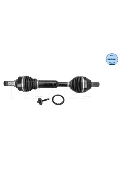 MEYLE Planetara Axa Fata Stanga Volvo XC60 1 Suv/XC60 1 Van