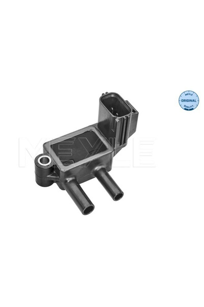 MEYLE Senzor Presiune Gaze Evacuare Ford C-Max 2/Focus 3/Galaxy 2