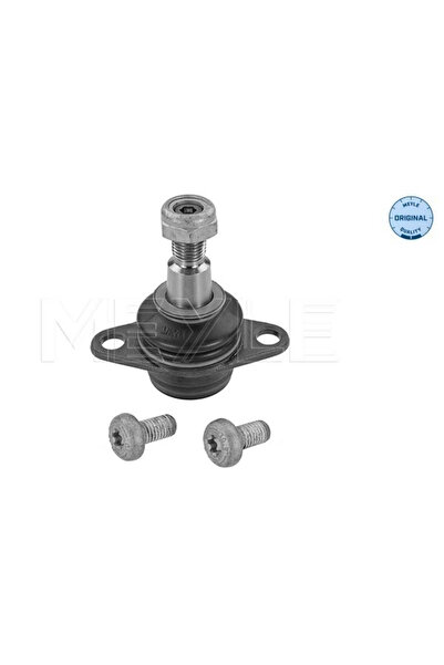 MEYLE Articulatie Sarcina/Ghidare Axa Fata Dreapta Bmw 3/X1 2005-2015