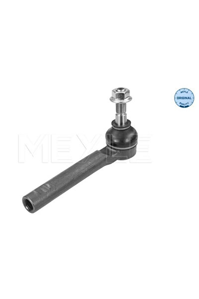 MEYLE Cap De Bara Axa Fata Dreapta Mazda Cx-3