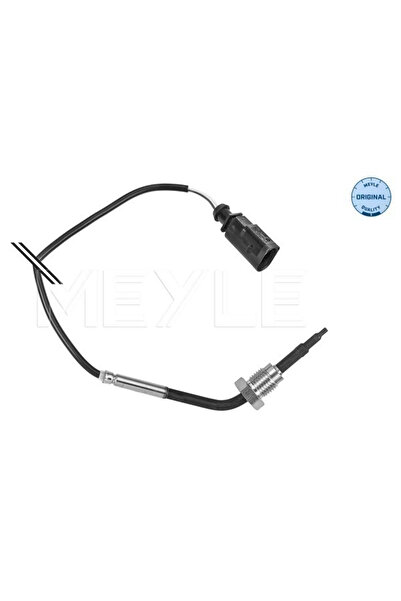 MEYLE Senzor Temperatura Gaze Evacuare Audi A4 B7