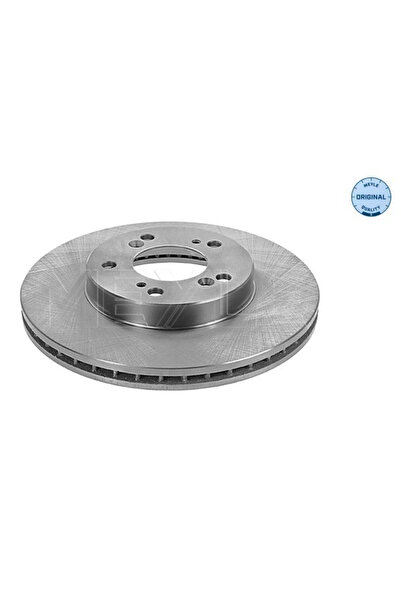 MEYLE Disc Frana Punte Fata Honda Cr-5 1/Hr-5/Legend 3