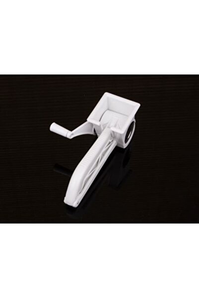 Biyomak مطحنة البندق والجوز والجوز